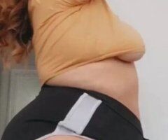Central Jersey Female Escort — 60 BBJ, 80 FS, all SS (cash) - Image 2