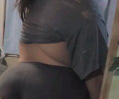 Central Jersey Female Escort — 60 BBJ, 80 FS, all SS (cash) - Image 6