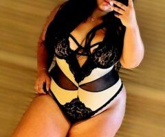 Central Jersey Female Escort — 60 BBJ, 80 FS, all SS (cash) - Image 9
