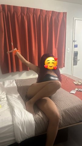 Long Island 2 Girl Special — Hourly Rates - 1
