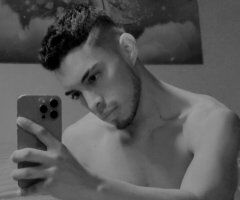 LUCAS KING (23) — Male Escort in New Haven, CT - Image 8