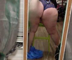 Denver CO Lips, Hips & Fingertips Escort — Clean, Safe, Discreet - Image 5