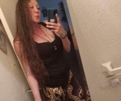 Denver escorts - Denver CO Sensual Massage at a Private Table (Monthly Specials)