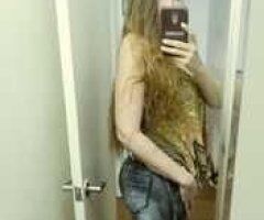 Denver CO Sensual Massage at a Private Table (Monthly Specials) - Image 4