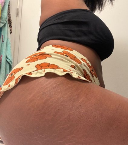 Super Sluuut Sundays  — 3 Hole Special (Horny Now) - 1