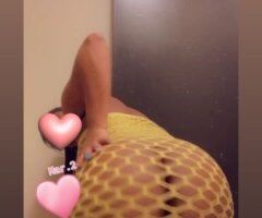 Super Sluuut Sundays  — 3 Hole Special (Horny Now) - Image 2