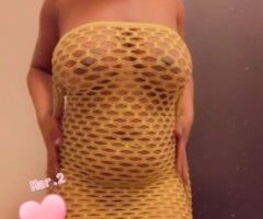 Super Sluuut Sundays  — 3 Hole Special (Horny Now) - Image 3