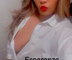 Detroit Out-Call Massage Specials — Holiday Menu & VIP - Image 10