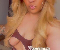 Detroit Out-Call Massage Specials — Holiday Menu & VIP - Image 11