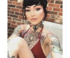 Lexington escorts - Lexington, KY Female Escort — Custom Content, Text-First