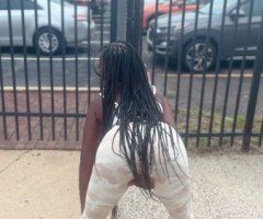 South Jersey escorts - South Jersey Female Escort — Choh-koh-lah-teh 