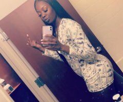 South Jersey Female Escort — Choh-koh-lah-teh  - Image 7