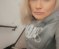 Lola — Blonde with blue/green/hazel eyes, Feet & Toes - Image 2