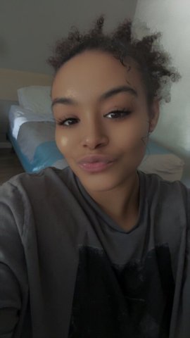 Miami Female Escort — Sweet, fun, drama-free - 1