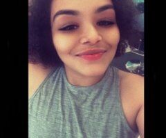 Miami Female Escort — Sweet, fun, drama-free - Image 2