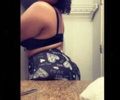 Miami Female Escort — Sweet, fun, drama-free - Image 5