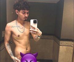 Rockford Male Escort — VERS Service, Top/Bottom Options - Image 2