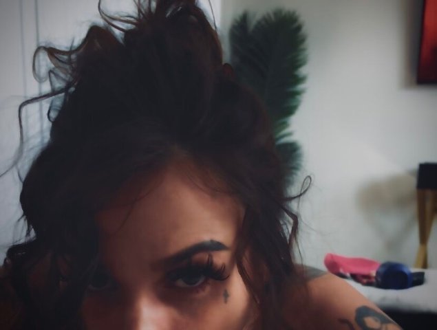 HarleyRose in Phoenix — Cum & See Me + Video Verification - 1