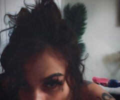 Phoenix escorts - HarleyRose in Phoenix — Cum & See Me + Video Verification