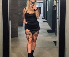 HarleyRose in Phoenix — Cum & See Me + Video Verification - Image 5