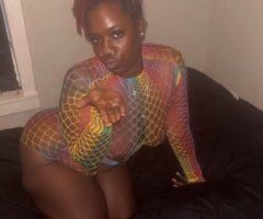 Birmingham escorts - Birmingham Female Escort — Happy New Year Black Is Back