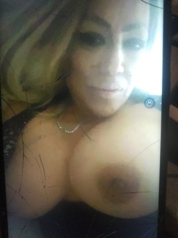 Orange County Body Rub Hostess — Curvy Latina Incall/Outcall - 1