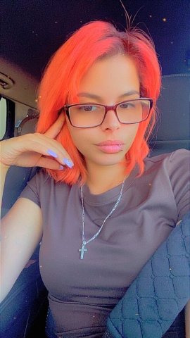 HEAD GAME ONLY  — London, Outcall/Incall & Dances - 1