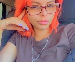 Inland Empire escorts - HEAD GAME ONLY  — London, Outcall/Incall & Dances