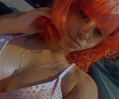 HEAD GAME ONLY  — London, Outcall/Incall & Dances - Image 3