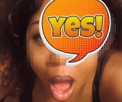 Zoey’s Fetish Play (In/Outcalls) — Phoenix Female Escort - Image 2