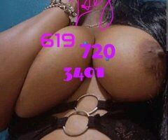 Zoey’s Fetish Play (In/Outcalls) — Phoenix Female Escort - Image 6
