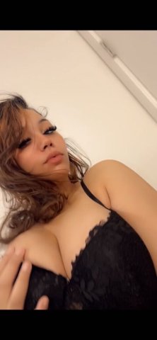 Lucious Female Escort in Stockton, CA — Outcalls & Content Menu - 1