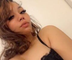 Stockton escorts - Lucious Female Escort in Stockton, CA — Outcalls & Content Menu