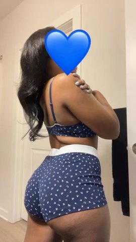 Charleston Female Escort — In-Call/Out-Call Only, Video Verify Required - 1