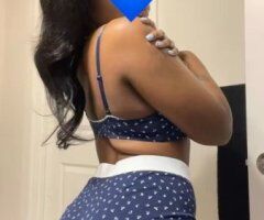 Charleston escorts - Charleston Female Escort — In-Call/Out-Call Only, Video Verify Required