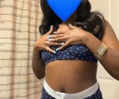 Charleston Female Escort — In-Call/Out-Call Only, Video Verify Required - Image 3