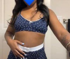Charleston Female Escort — In-Call/Out-Call Only, Video Verify Required - Image 4