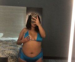 Incall Special Portland — Portuguese Mixed Mami, Nuru + Fetishes - Image 4