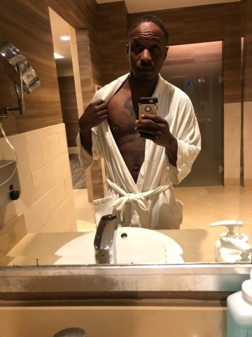 Wilmington, DE Male Escort — Incalls & Outcalls - 1