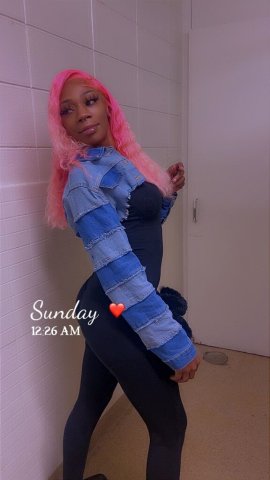 North Mississippi Outcall Only Female Escort (Condom Only) - 1