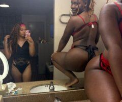 Memphis escorts - Memphis TN 2-Girl Incalls & Hotel Fun Escort