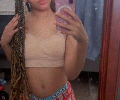 Memphis TN 2-Girl Incalls & Hotel Fun Escort - Image 3