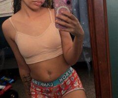 Memphis TN 2-Girl Incalls & Hotel Fun Escort - Image 4