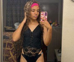 Memphis TN 2-Girl Incalls & Hotel Fun Escort - Image 9