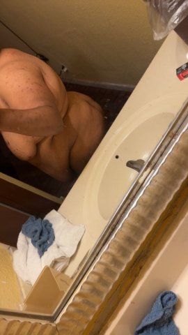 St. Louis Female Escort — Two Girl Special, Big Dick Penetration (25) - 1