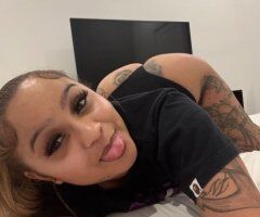 Two Girls (21) — New Orleans LA FaceTime Shows, Discreet Live Verification - Image 6