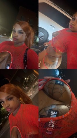 Nuru Massages with Happy Endings in New Orleans, LA  - 1