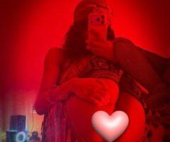 Northern Virginia Female Escort — outcalls (Uber required)  - Image 2