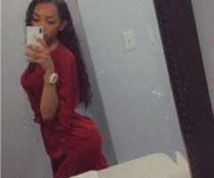 Northern Virginia Female Escort — outcalls (Uber required)  - Image 4