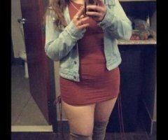 Denver escorts - Aurora 33 Escort — Quick Visits, Half-Hour & Full-Hour